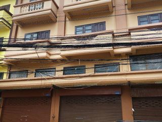 For rent 5 bed office in Mueang Nonthaburi, Nonthaburi