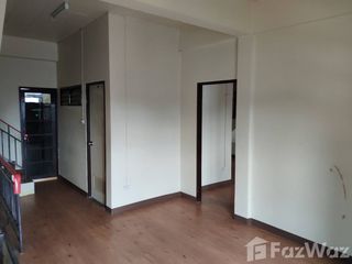 For rent 5 bed office in Mueang Nonthaburi, Nonthaburi