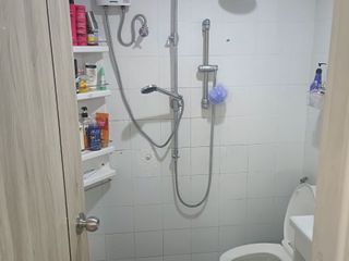 For sale 4 bed townhouse in Mueang Nonthaburi, Nonthaburi