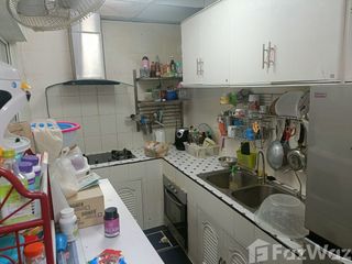 For sale 4 bed townhouse in Mueang Nonthaburi, Nonthaburi
