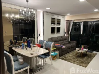 For sale 3 bed townhouse in Mueang Nonthaburi, Nonthaburi