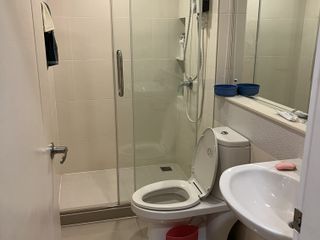 For sale 3 bed townhouse in Mueang Nonthaburi, Nonthaburi