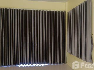 For rent 2 bed house in Bang Pakong, Chachoengsao