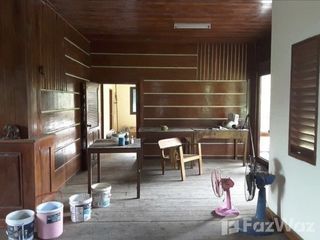 For sale 3 bed house in Wiang Sa, Nan