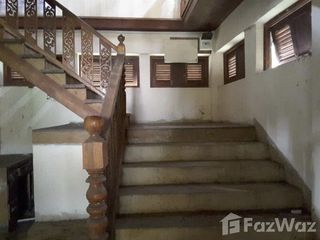 For sale 3 bed house in Wiang Sa, Nan