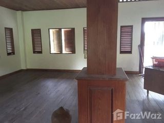 For sale 3 bed house in Wiang Sa, Nan