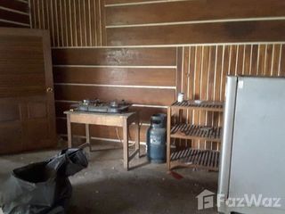 For sale 3 bed house in Wiang Sa, Nan