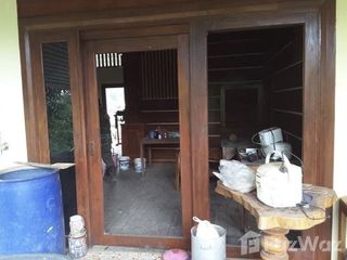 For sale 3 bed house in Wiang Sa, Nan