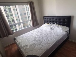 For rent スタジオ condo in Mueang Nonthaburi, Nonthaburi