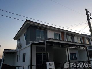 For sale 3 bed house in Khlong Luang, Pathum Thani