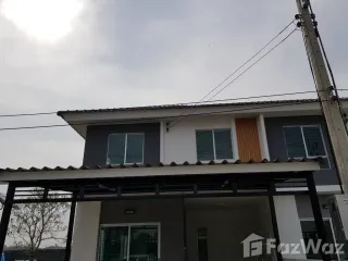 For sale 3 bed house in Khlong Luang, Pathum Thani