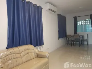 For sale 3 bed house in Khlong Luang, Pathum Thani