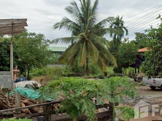 For sale land in Mueang Uttaradit, Uttaradit
