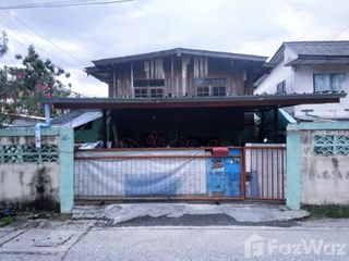 For sale 2 bed house in Thanyaburi, Pathum Thani