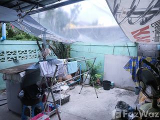 For sale 2 bed house in Thanyaburi, Pathum Thani