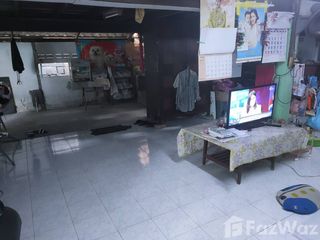 For sale 2 bed house in Thanyaburi, Pathum Thani