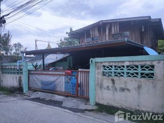 For sale 2 bed house in Thanyaburi, Pathum Thani