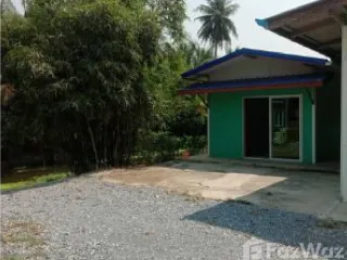 For rent 1 bed house in Phutthamonthon, Nakhon Pathom