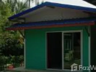 For rent 1 bed house in Phutthamonthon, Nakhon Pathom