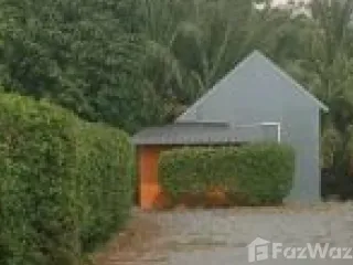 For rent 1 bed house in Phutthamonthon, Nakhon Pathom