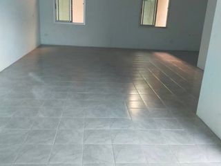 For rent studio house in Mueang Samut Sakhon, Samut Sakhon