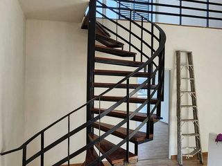 For rent 3 bed townhouse in Pak Kret, Nonthaburi