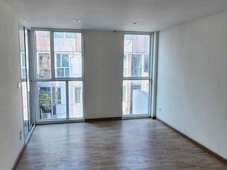 For rent 3 bed townhouse in Pak Kret, Nonthaburi