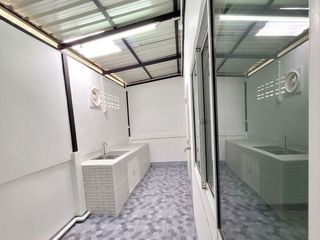 For sale 2 Beds townhouse in Mueang Roi Et, Roi Et