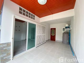 For sale 3 bed house in Khlong Luang, Pathum Thani