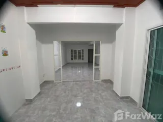 For sale 3 bed house in Khlong Luang, Pathum Thani