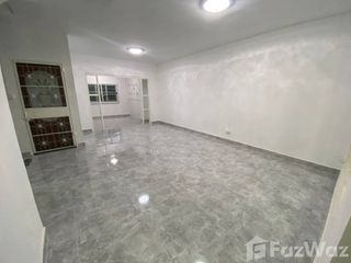 For sale 3 bed house in Khlong Luang, Pathum Thani