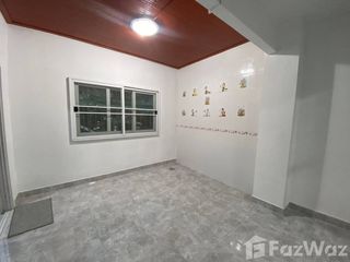 For sale 3 bed house in Khlong Luang, Pathum Thani