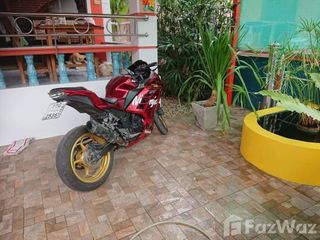 For sale 2 bed house in Mueang Buriram, Buriram