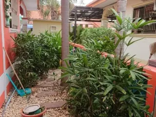 For sale 2 bed house in Mueang Buriram, Buriram