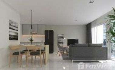 For sale 3 Beds condo in Klaeng, Rayong
