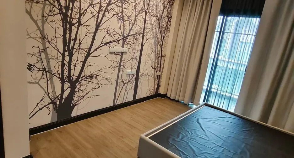 For rent 4 Beds house in Bang Kruai, Nonthaburi