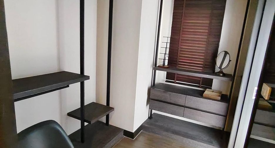 For rent 4 Beds house in Bang Kruai, Nonthaburi