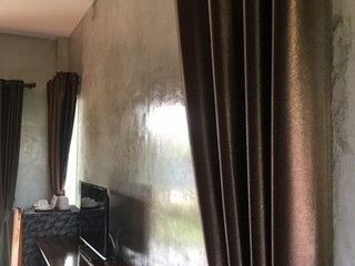 For sale 12 bed house in Mueang Chiang Rai, Chiang Rai