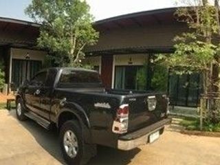 For sale 12 bed house in Mueang Chiang Rai, Chiang Rai