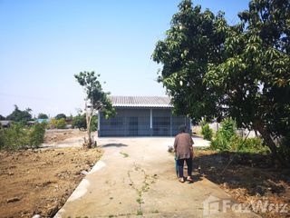 For rent 2 bed house in Mueang Nakhon Pathom, Nakhon Pathom