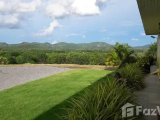 For sale 3 bed house in Mueang Loei, Loei