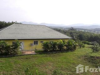 For sale 3 bed house in Mueang Loei, Loei