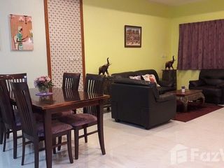 For sale 3 bed house in Mueang Loei, Loei