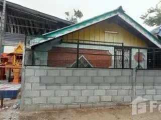 For rent 5 bed house in Bang Len, Nakhon Pathom