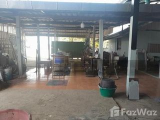 For rent 5 bed house in Bang Len, Nakhon Pathom