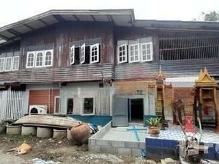 For rent 5 bed house in Bang Len, Nakhon Pathom