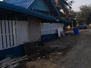 For rent 5 bed house in Bang Len, Nakhon Pathom