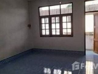 For sale 2 bed townhouse in Mueang Pattani, Pattani