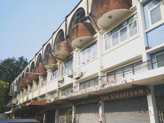 For rent 2 bed townhouse in Mueang Nakhon Pathom, Nakhon Pathom