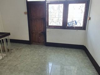 For rent 2 bed townhouse in Mueang Nakhon Pathom, Nakhon Pathom